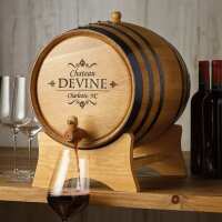 Read Wine Enthusiast Reviews